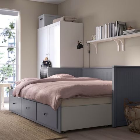 IKEA HEMNES SENG