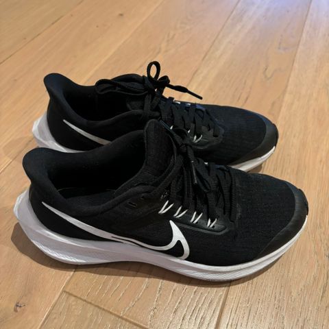 Nike Air Zoom Pegasus 39 junior