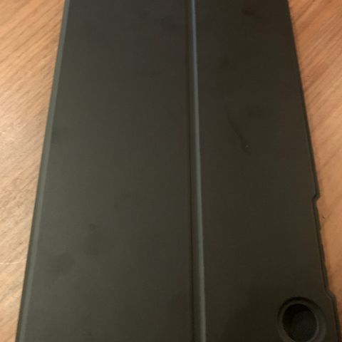 Lenovo Tab M10 Gen 2, etui