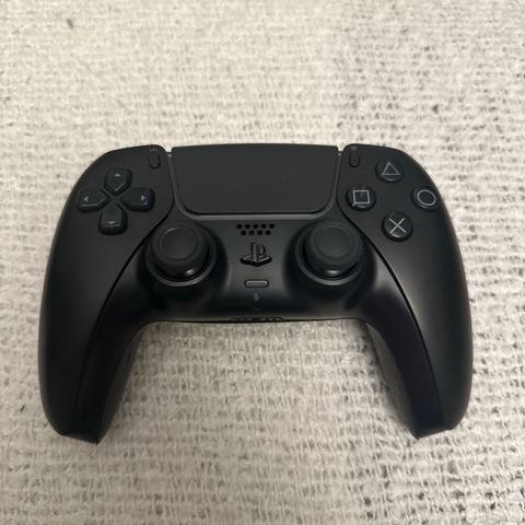 Playstation 5 scuf kontroller