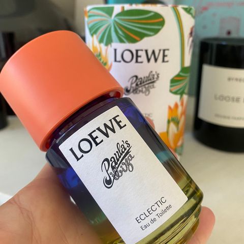 Loewe