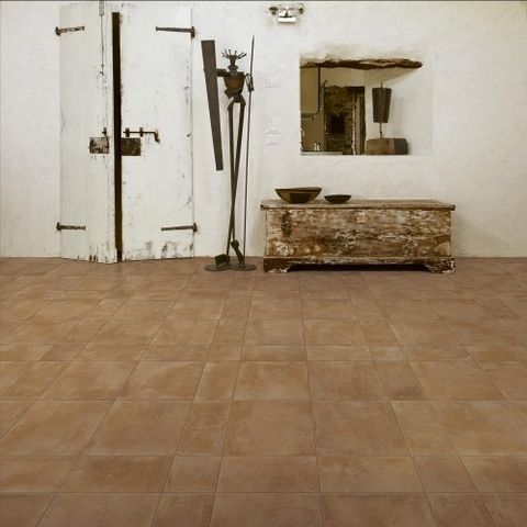 Marazzi fliser Cotti D'Italia