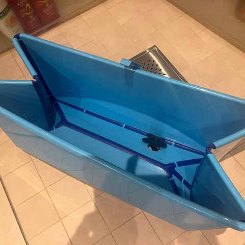 Stokke Flexi Bath