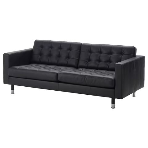 LANDSKRONA 3-seters sofa