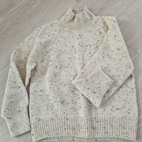 Petitknit