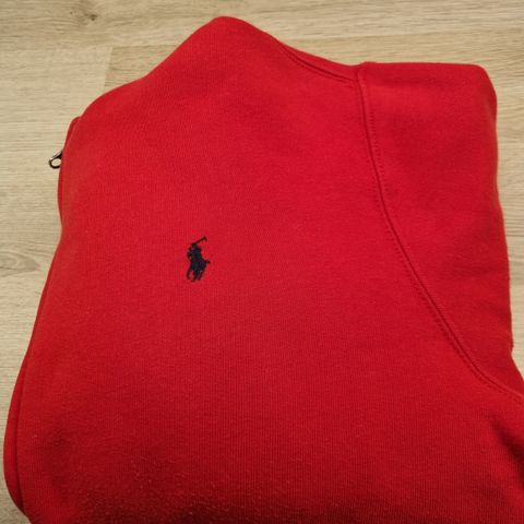 POLO Ralph Lauren 14/16 år