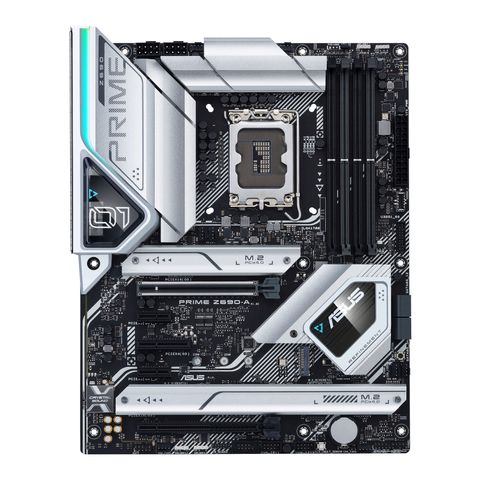 ASUS PRIME Z690-A Hovedkort