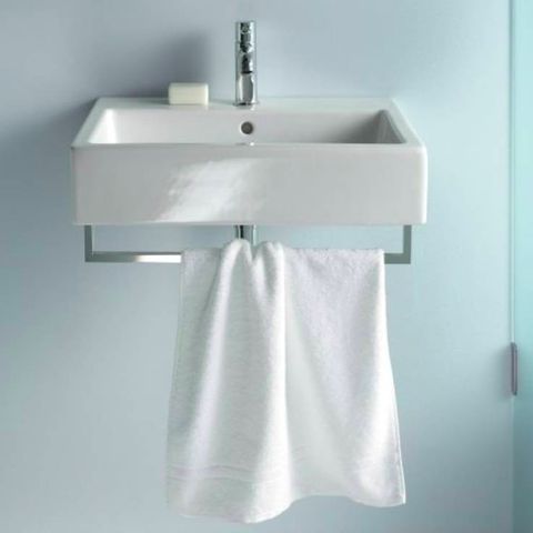 Duravit servant, kan leveres.