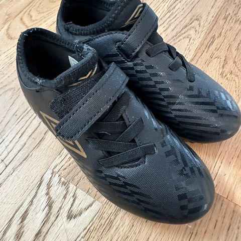 Umbro fotballsko