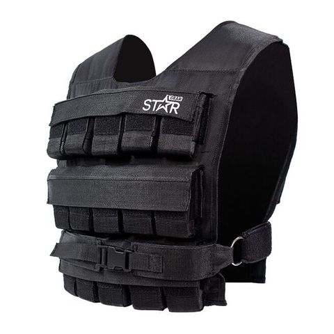 Star Gear vektvest 30kg