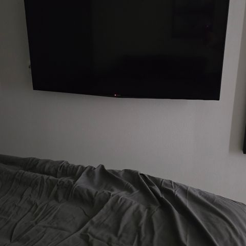 (RESERVERT) 55" 4k tv finlux