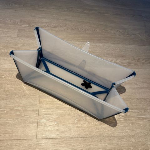 Stokke Flexi Bath