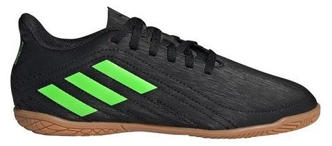 • ADIDAS Deportivo futsal / indoor •