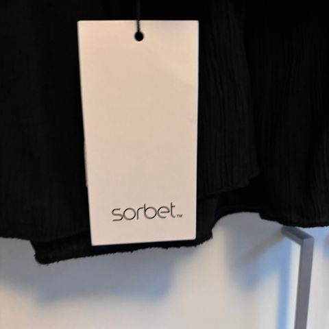 Skjørt - Sobert