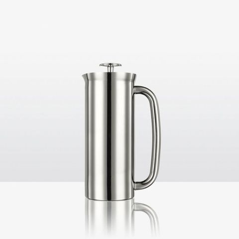 Espro presskanne P7, 500ml