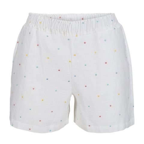 Fleischer Couture shorts