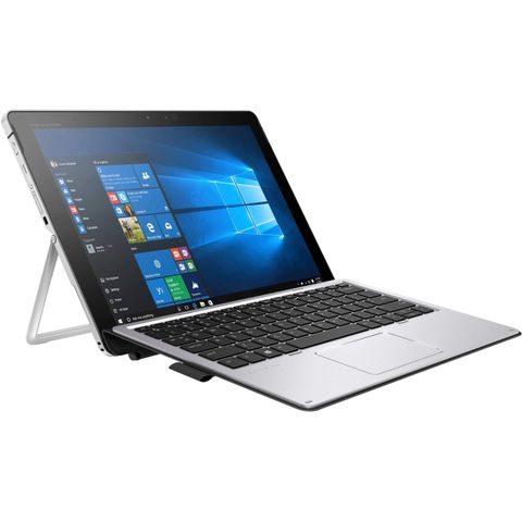 HP Elite X2 1012 G1