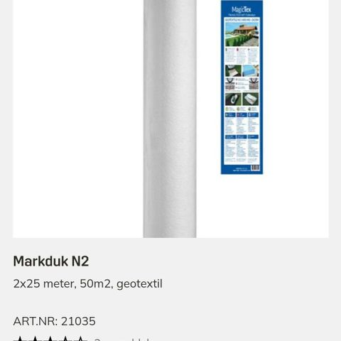 Markduk N2