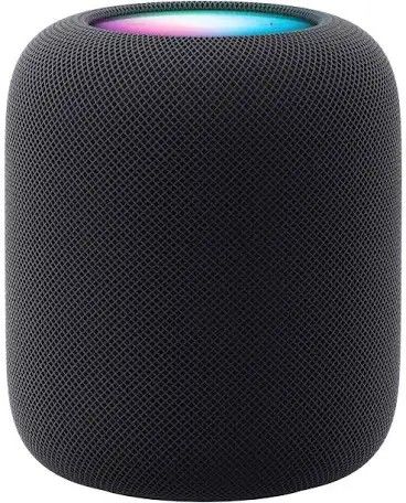 Homepod 2. gen (2 stk)