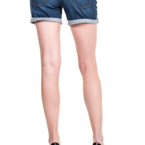 Shorts fra Levi’s