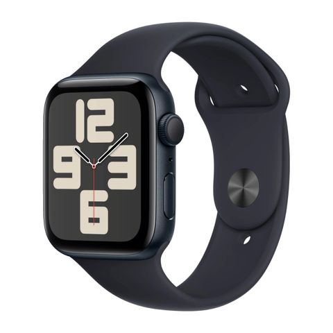 Apple Watch series SE 44