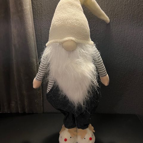 Nisse 80 cm