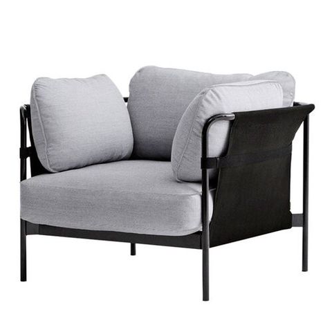 HAY Can Lounge Chair