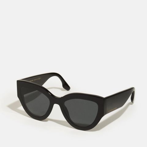 Victoria Beckham VB606S