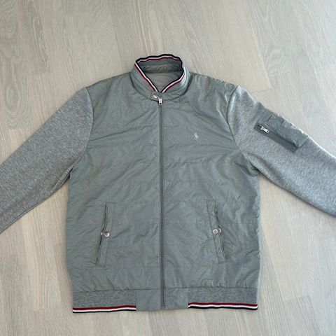 Polo Ralph Lauren Cardigan