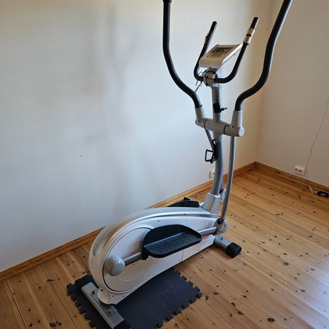 Casall X200 Crosstrainer