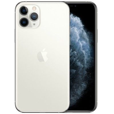 Selger IPhone 11 Pro