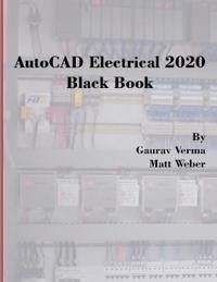 AutoCAD Electric 2020