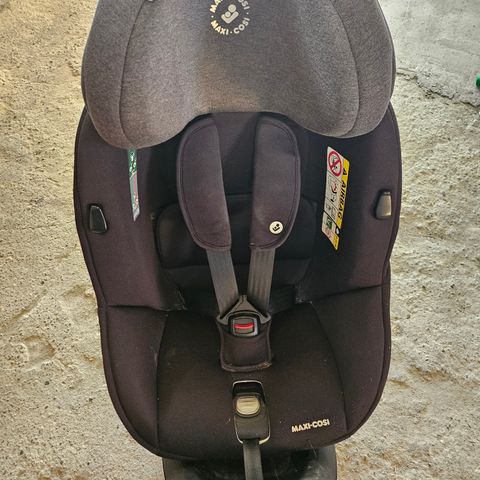 Maxi cosi Mica Twist