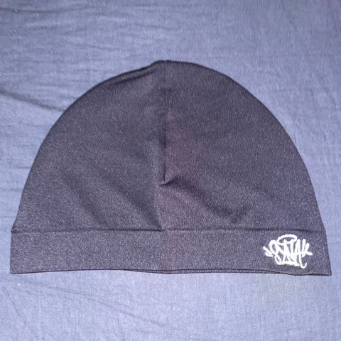 Syna World Skull Cap