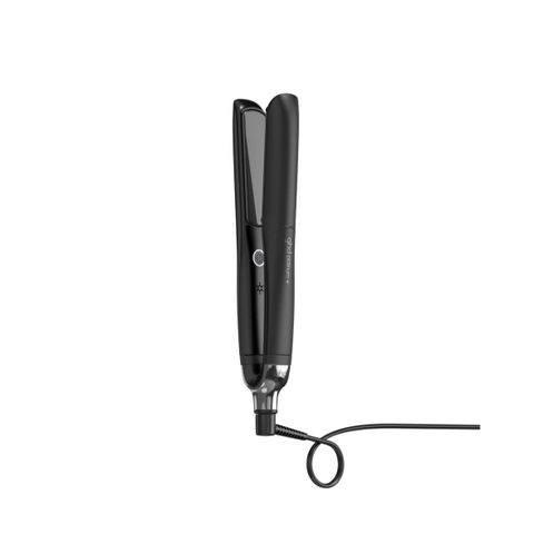 Lufter interessen for en helt ny ghd platinum+ black styler