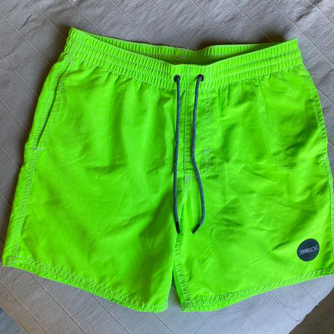 O’NEILL shorts str 28/XS