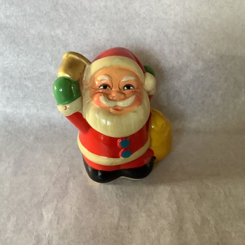 NISSE.  BLYANTSPISSER.  Vintage.