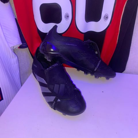 Adidas Predator KINA! 44