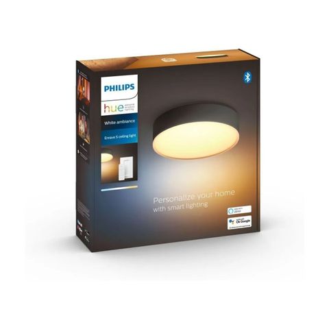 Philips HUE