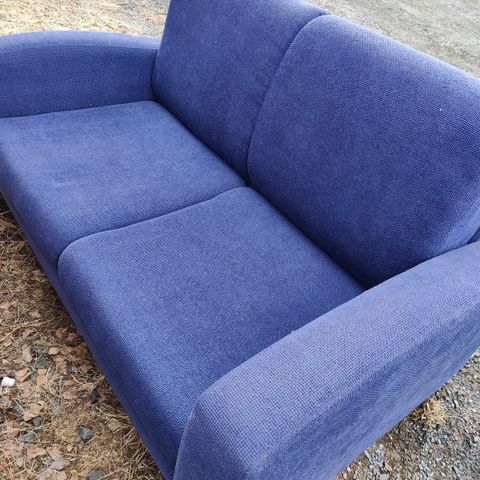 Sovesofa