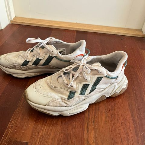 Adidas ozweego