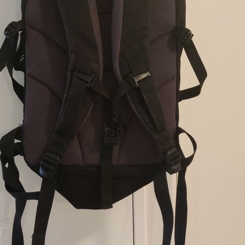 BERGANS Sekk 30 Liter