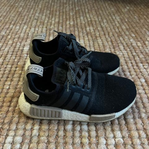 Adidas NMD R1