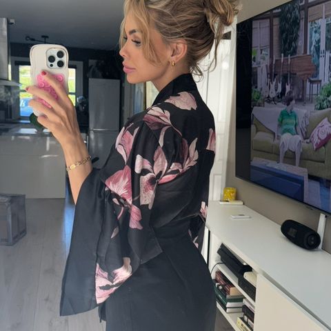 Kimono