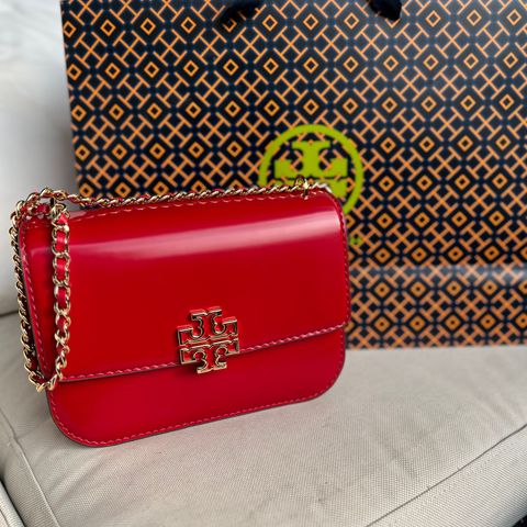 Tory Burch veske