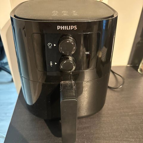 Philips Airfryer