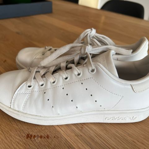 ADIDAS STAN SMITH SKO 36