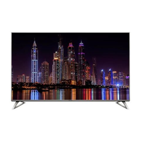 PANASONIC TX58DX700E 58" LED TV