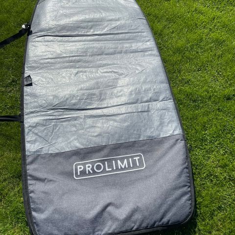 Prolimit foilboard bag 215x78 cm