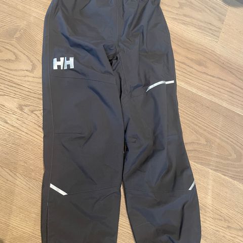 Helly Hansen Turbukse